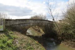 14.-Knighton-Drove-Bridge-upstream-arch