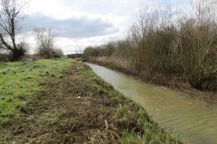 16.-Looking-downstream-t0-Knighton-Drove-Bridge