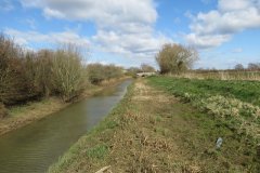 17.-Looking-upstream-to-Englands-Bridge