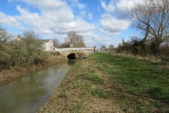 18.-Looking-upstream-to-Englands-Bridge