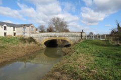 19.-Looking-upstream-to-Englands-Bridge