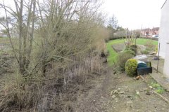 1b.-Looking-downstream-to-canal-basin