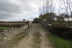 2.-Barrington-Broadway-Bridge
