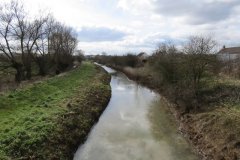 20.-Looking-downstream-from-Englands-Bridge