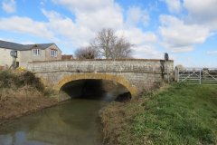 21.Englands-Bridge-downstream-arch