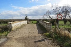 22.Englands-Bridge