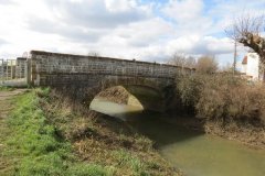 23.Englands-Bridge-upstream-arch