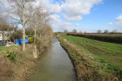 24.-Looking-upstream-from-Englands-Bridge