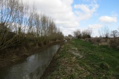9.-Downstream-from-Knighton-Drove-Bridge