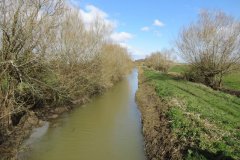 9Looking-upstream-from-Vaggs-Bridge
