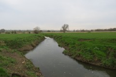 10.-Upstream-from-Earnshill-Park-accommodation-Bridge