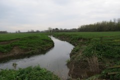 11.-Upstream-from-Earnshill-Park-accommodation-Bridge