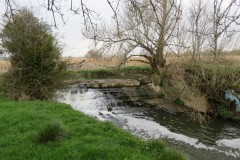 15.-Hambridge-Mill-weir-1