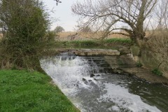 15.-Hambridge-Mill-weir-2