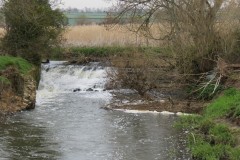 15.-Hambridge-Mill-weir-3