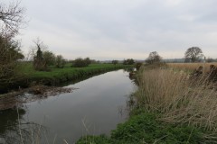 18.-Looking-upstream-from-Hambridge-Mill-Weir