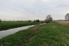 19.-Upstream-from-Hambridge-Mill-weir-1