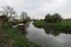19.-Upstream-from-Hambridge-Mill-weir-2