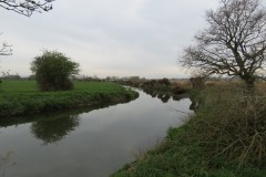 19.-Upstream-from-Hambridge-Mill-weir-3