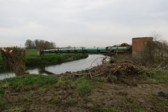 21.-Pipe-Bridge-downstream-from-Bully-Moor-bridge-1