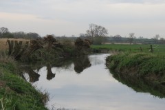 22.-Downstream-from-Bully-moor-bridge-1