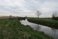 22.-Downstream-from-Bully-moor-bridge-3