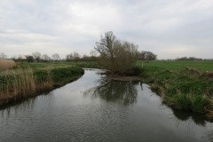 23.-Looking-downstream-from-Bully-Moor-Bridge