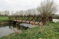 24.-Bully-Moor-Bridge-downstream-face