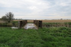 25.-Bully-Moor-Bridge