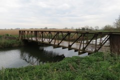 26.-Bully-Moor-Bridge-downstream-face