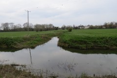 3.-Outlet-for-Hambridge-Mill-Leat