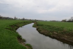 3.-Upstream-from-Hambridge-1