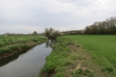 3.-Upstream-from-Hambridge-10