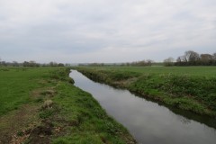 3.-Upstream-from-Hambridge-11
