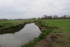 3.-Upstream-from-Hambridge-12