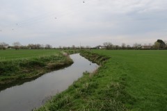 3.-Upstream-from-Hambridge-15
