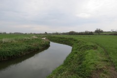 3.-Upstream-from-Hambridge-7