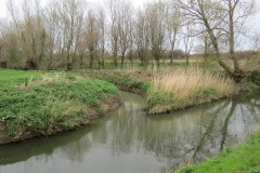 4.-Downstream-from-Earnshill-Park-Accommodation-Bridge-8