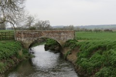 5.-Earnshill-Park-accommodation-Bridge-Downstream-Arch-1