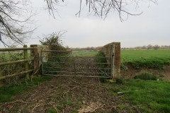 6.-Earnshill-Park-accommodation-Bridge