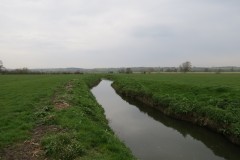 7.-Looking-downstream-from-Earnshill-Park-accommodation-Bridge