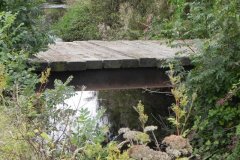 100.-Littlewell-Farm-Bridge-Upstream-Face