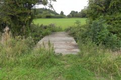 101.-Littlewell-Farm-Bridge