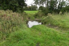 102.-Littlewell-Farm-Bridge-Ford