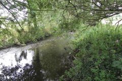 103.-Downstream-from-Littlewell-Farm-Ford
