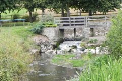 105.-Coxley-Mill-Sluice