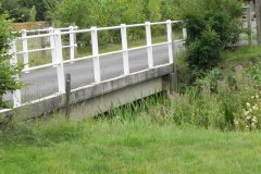 107.-Coxley-Mill-Bridge-Upstream-Face