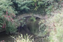 91.-Sugar-Loaf-Bridge-Upstream-Arch
