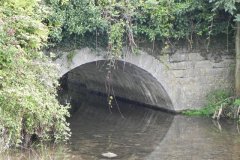 95.-Sugar-Loaf-Bridge-Downstream-Arch