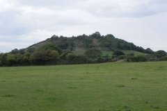 97.-Hay-Hill-from-Keward-Brook